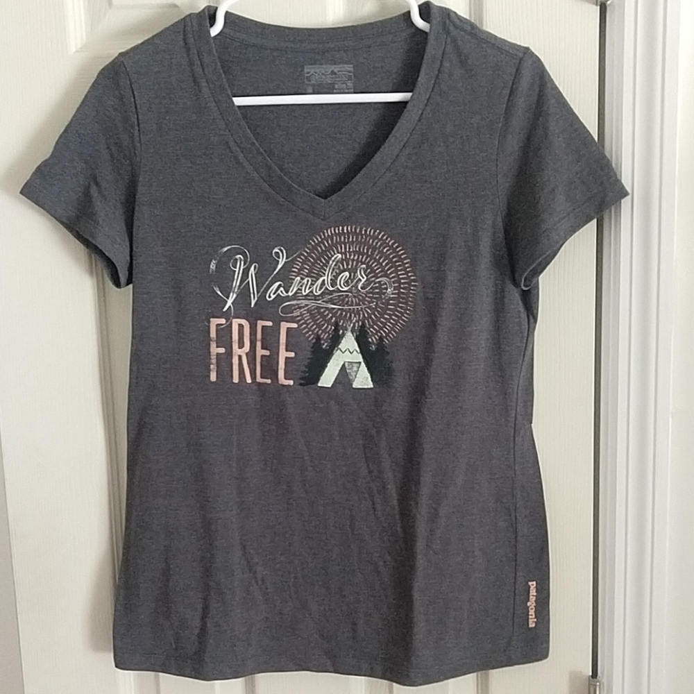 Patagonia T-Shirt